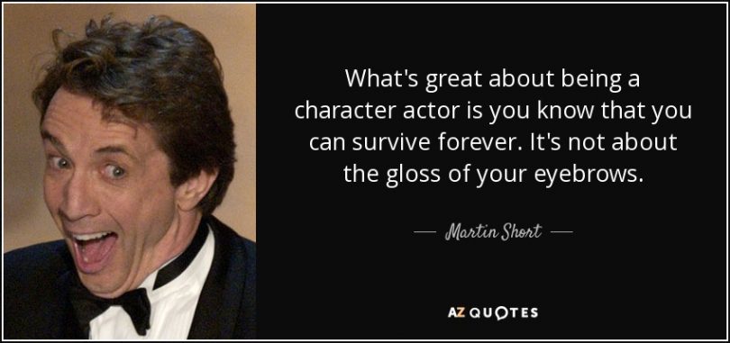 what-s-a-character-actor-acting-guide